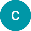 christian meunier profile picture