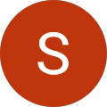Séverine Corneillie profile picture