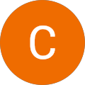 Christopher Huet profile picture