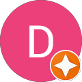 David V profile picture