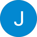 Jacques Buisset profile picture