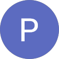 Pascal LEBRUN profile picture