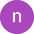 nadine louet profile picture