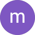 marie christine verel-meyer profile picture